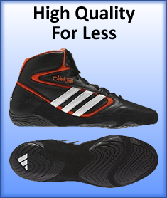 most cheap shoes