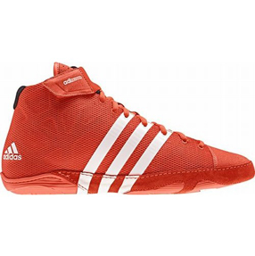 2012 Wrestling Shoes