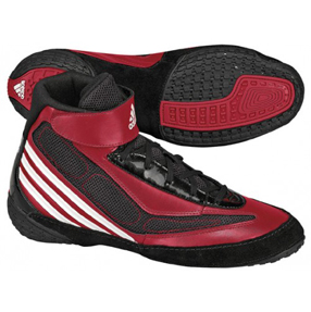 Wrestling Shoes for Sale