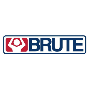 Brute