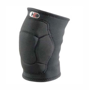 Wrestling Knee Pads