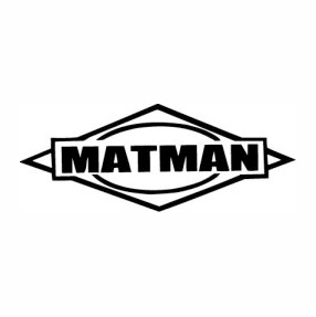 Matman