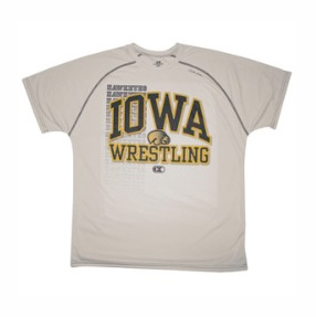 Wrestling T-Shirts