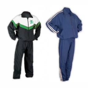 wrestling warm up gear