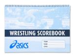 Wrestling Books