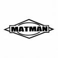 Matman