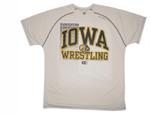 Wrestling T-Shirts