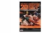 Wrestling Videos & DVDs