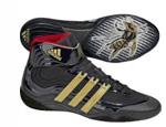 Youth Wrestling Shoes