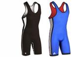 Youth Wrestling Singlets