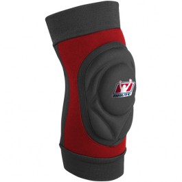 Brute Dome Flex KneePad 