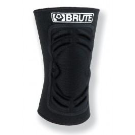 Brute Youth Predator Kneepad