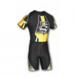 Phenom 2 Custom Two Piece Singlet Custom Wrestling Singlets Brute