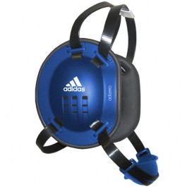 Adidas adiZero Ear Guard