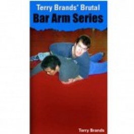 Terry Brands: Bar Arm Series