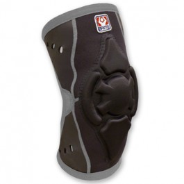 Brute Torq Kneepad