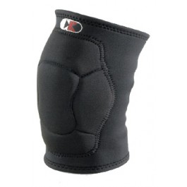 Cliff Keen - The Wraptor Knee Pad 2.0
