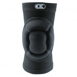 Cliff Keen The Impact Wrestling Kneepad black