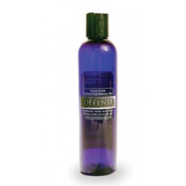 Defense Shower Gel (8 oz.)