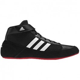 Hvc wrestling shoes top