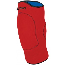 ASICS Gel Reversible Kneepad