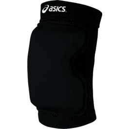 Asics Take Down Kneepad