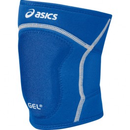 Asics unisex gel wrestling knee pad hotsell