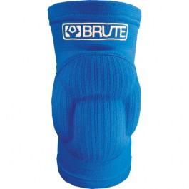 Brute VW01 Bubble Wrestling Knee Pad Wrestling Knee Pads Brute