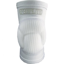 Brute wrestling knee store pads