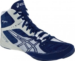 Asics cael new arrivals v5 0