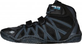 Brute js25 elite wrestling shoes store