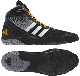 Adidas response 1 deals wrestling shoes