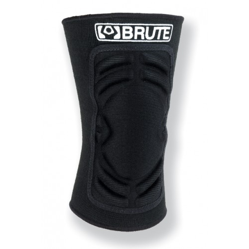 Brute Youth Predator Kneepad Youth Wrestling Kneepads Brute