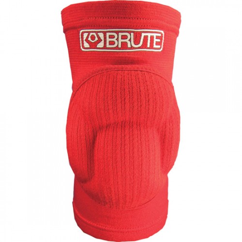 Brute knee pads sales