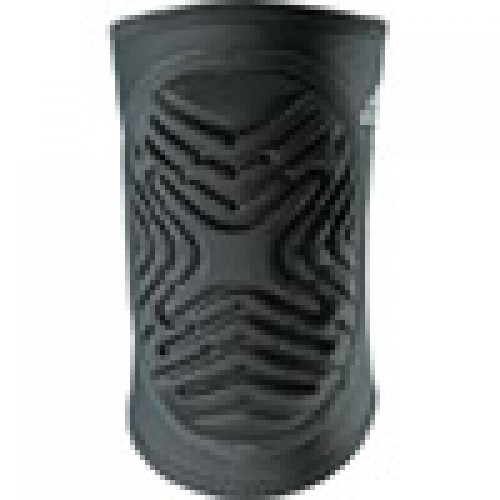 adidas Wrestling Kneepad Wrestling Knee Pads Adidas