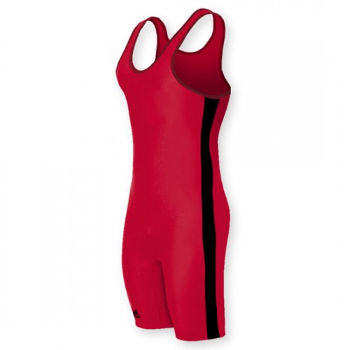 Adidas wrestling singlets hot sale