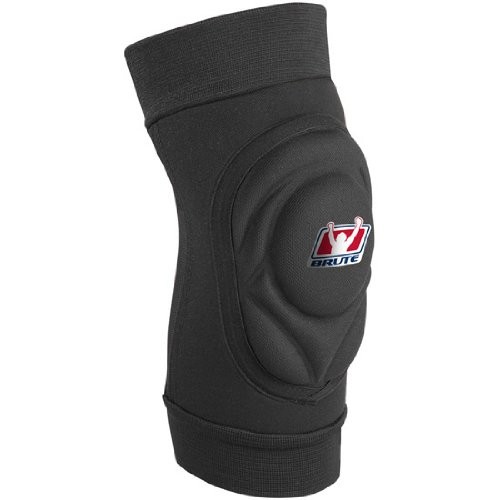 Brute knee pads on sale