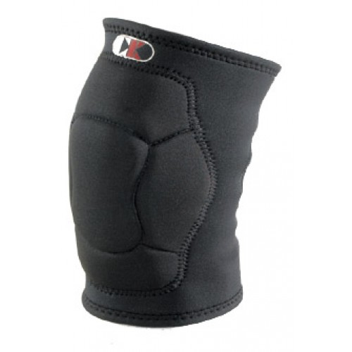 Cliff keen knee pads online