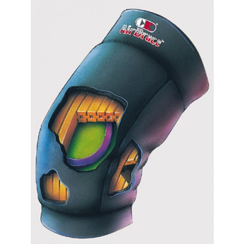 Cliff Keen Knee Brace Wrestling Knee Pads Cliff Keen