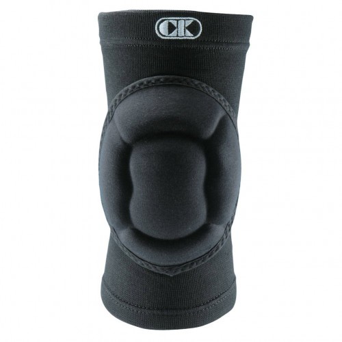 Cliff Keen The Impact Wrestling Kneepad Wrestling Knee Pads Cliff Keen