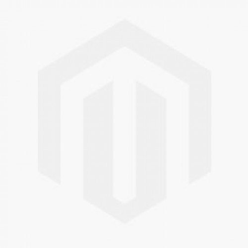 Solid 2Custom TwoPiece Singlet Custom Wrestling Singlets Brute