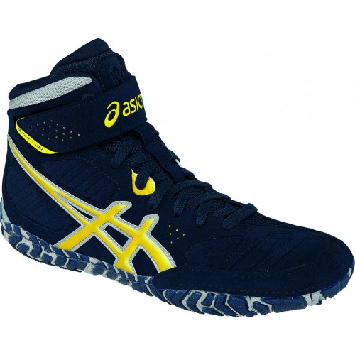 Aggressor 2 top