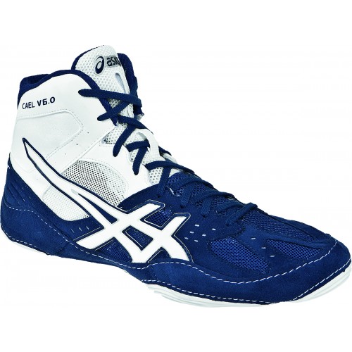 Asics online cael v6
