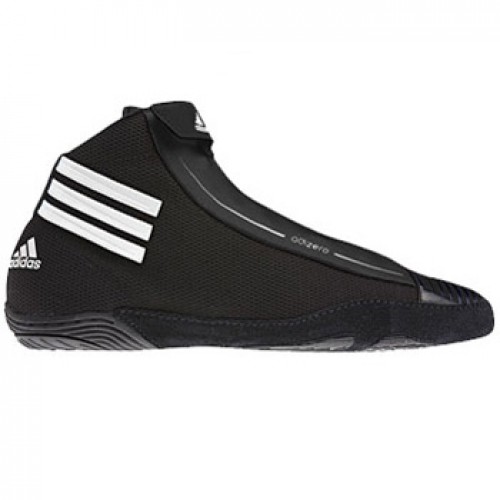 Adidas adiZERO Sydney Wrestling Shoes 