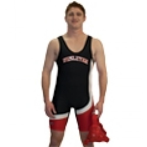 Cliff keen custom singlets sales