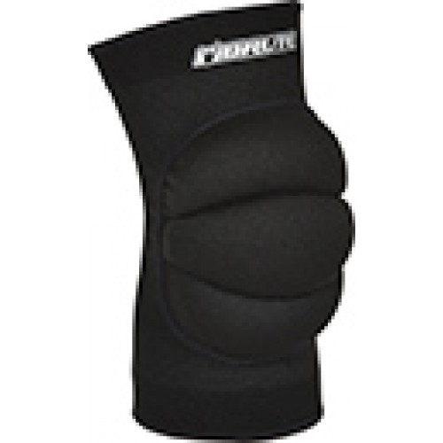Brute knee pads hot sale