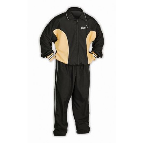 Shadow Custom WarmUps Wrestling WarmUps Brute