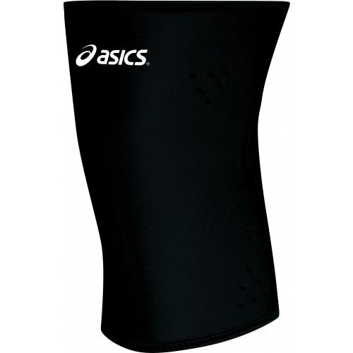 Asics Shooting Sleeve Kneepad Wrestling Knee Pads Asics
