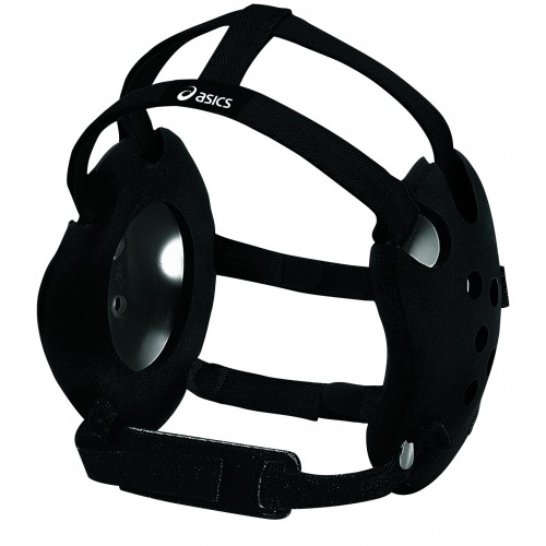 Asics Old School Headgear Wrestling Headgear Asics