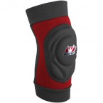 Brute Dome Flex KneePad 